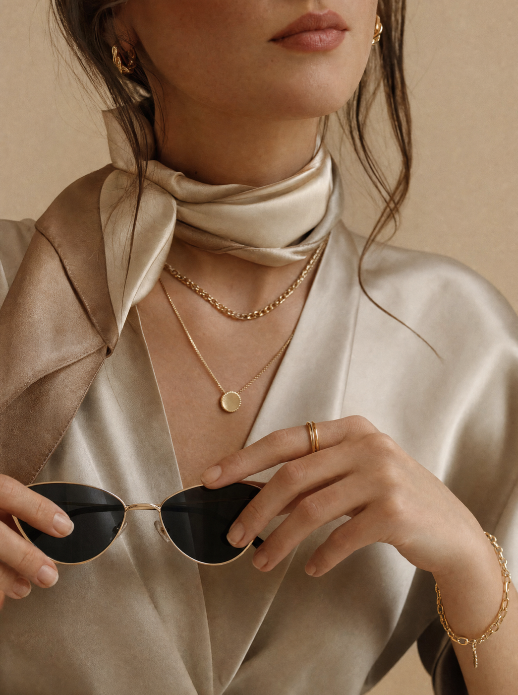 Accessoires
